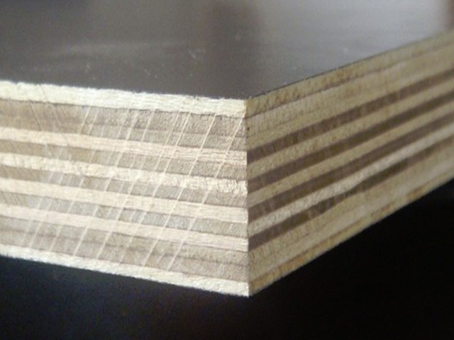 plywood1.jpg