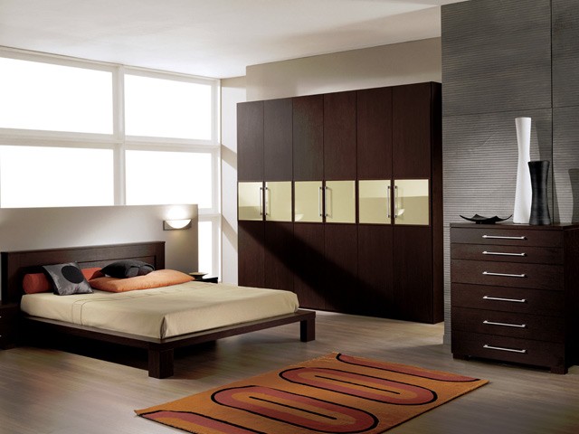 wenge2.jpg