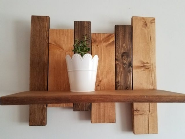 shelf1