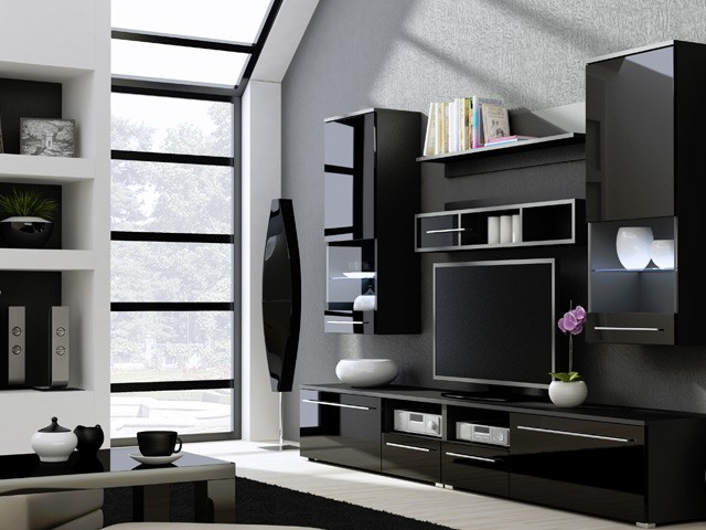 wenge5.jpg