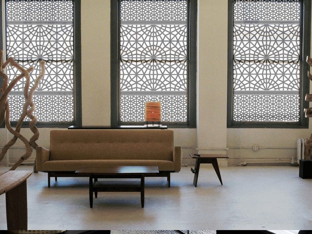 window1.jpg
