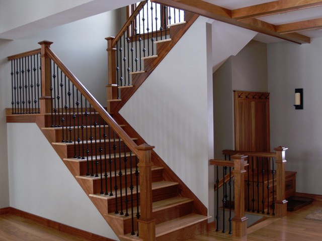 staircase1.jpg