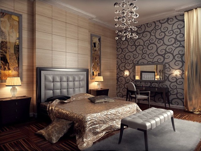 artdeco1.jpg