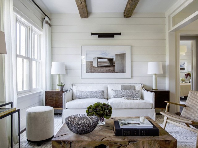 cottage1.jpg