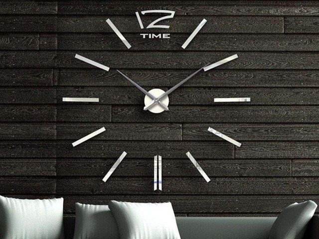 clock1.jpg
