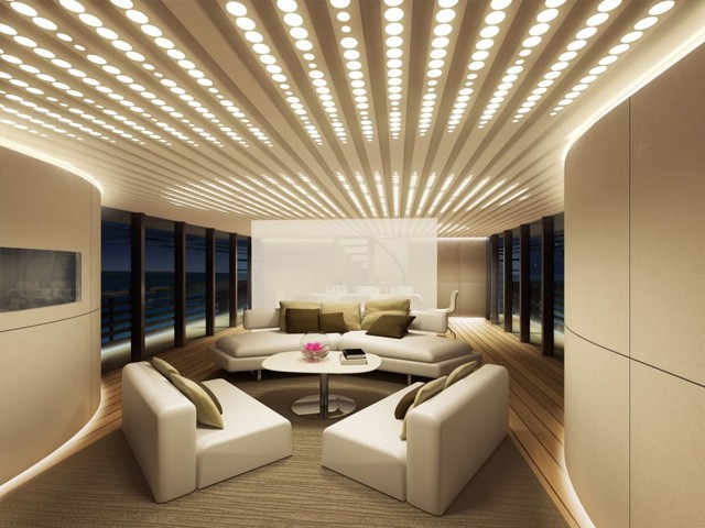 light4.jpg