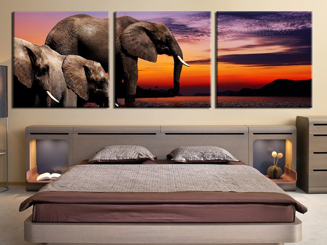 bedroom1.jpg