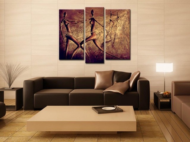 decorwall1.jpg