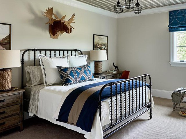 bed5.jpg