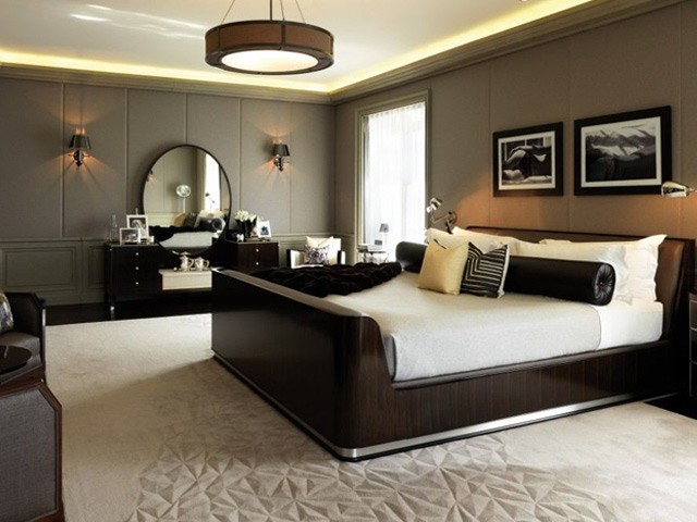 bed1.jpg