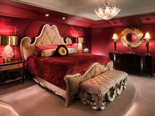 bedroom5.jpg