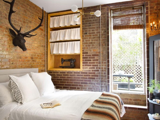 loft1.jpg