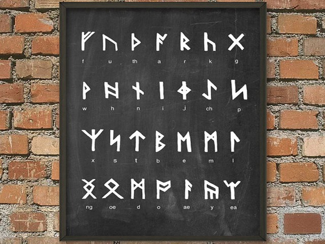 runes1.jpg