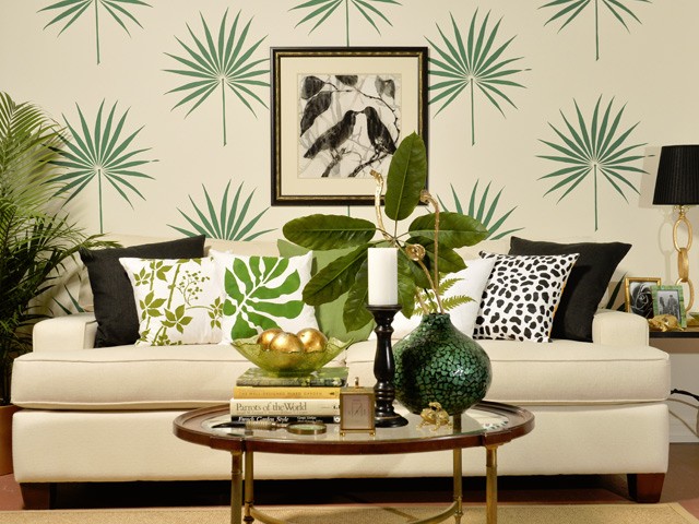 tropic1.jpg