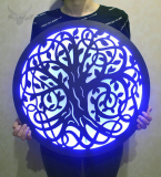 circlelight_2_copy1.jpg