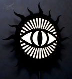 circlelight_4.jpg