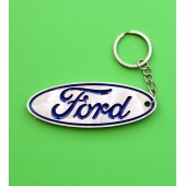 Брелок Ford