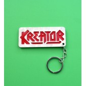 Брелок Kreator