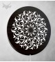 Настенный светильник / ночник "ГАРМОНИЯ" Настенный светильник / ночник "ГАРМОНИЯ"