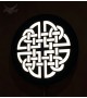 Настенный светильник / ночник "ОДЕМ" Настенный светильник / ночник "ОДЕМ"