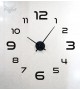 Часы настенные "Good Times" Часы настенные "Good Times"