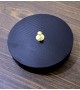 Часы настенные "Giant 2"