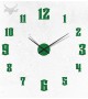 Часы настенные Neo (14 цветов) Часы настенные Neo (14 цветов)