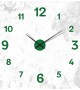 Часы настенные VintageDeco (14 цветов) Часы настенные VintageDeco (14 цветов)
