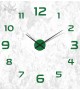 Часы настенные ArsonPro (14 цветов) Часы настенные ArsonPro (14 цветов)