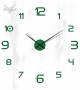 Часы настенные Valibuk (14 цветов) Часы настенные Valibuk (14 цветов)