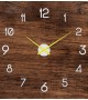 Часы настенные Nubolts (14 цветов)