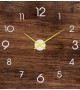 Часы настенные TTMoons (14 цветов) Часы настенные TTMoons (14 цветов)