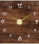 Часы настенные DINOffc (14 цветов) Часы настенные DINOffc (14 цветов)