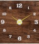 Часы настенные NeusaNextPro (14 цветов)