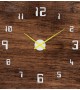 Часы настенные TTSupermolot (14 цветов) Часы настенные TTSupermolot (14 цветов)
