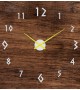 Часы настенные Jibriel (14 цветов) Часы настенные Jibriel (14 цветов)