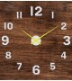 Часы настенные Level (14 цветов) Часы настенные Level (14 цветов)
