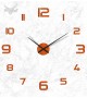 Часы настенные Civic (14 цветов) Часы настенные Civic (14 цветов)