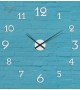 Часы настенные ClockpunkSc (14 цветов)