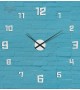 Часы настенные Analog (14 цветов) Часы настенные Analog (14 цветов)