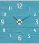 Часы настенные StolzlDisplay (14 цветов) Часы настенные StolzlDisplay (14 цветов)