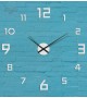 Часы настенные TTMoons (14 цветов) Часы настенные TTMoons (14 цветов)
