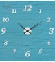 Часы настенные TTDaysSans (14 цветов) Часы настенные TTDaysSans (14 цветов)