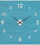 Часы настенные TTCommons (14 цветов) Часы настенные TTCommons (14 цветов)