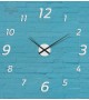 Часы настенные BlackerDisplay (14 цветов) Часы настенные BlackerDisplay (14 цветов)