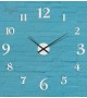 Часы настенные SerpAndMolot (14 цветов) Часы настенные SerpAndMolot (14 цветов)