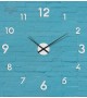 Часы настенные Flatwheat (14 цветов) Часы настенные Flatwheat (14 цветов)