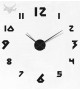 Часы настенные Ababil (14 цветов) Часы настенные Ababil (14 цветов)