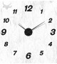 Часы настенные Grava (14 цветов) Часы настенные Grava (14 цветов)
