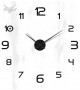 Часы настенные Valibuk (14 цветов) Часы настенные Valibuk (14 цветов)